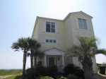 109 Ocean Shore Lan Atlantic Beach, NC 28512 - Image 271288