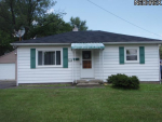 1328 Kearney St Niles, OH 44446 - Image 271248