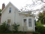 323 Wabash St Milan, MI 48160 - Image 271224