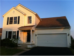 1846 Brandigen Ln Columbus, OH 43228 - Image 271247