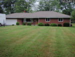 843 Valley View Dr Brookfield, OH 44403 - Image 271246