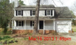 2920 Appling Way Durham, NC 27703 - Image 271227