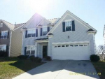 849 Hedgepath Ter High Point, NC 27265 - Image 271229