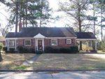 503 Deans St W Wilson, NC 27893 - Image 271226