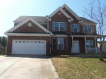 130 Sawhorse Dr Mooresville, NC 28115 - Image 271231