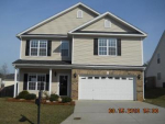 839 Peachtree Meadows Circle Kernersville, NC 27284 - Image 271234