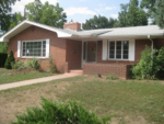 1208 9th Ave Longmont, CO 80501 - Image 271302