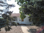 2543 10th Avenue Greeley, CO 80631 - Image 271303