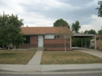 7700 Pecos St Denver, CO 80221 - Image 271300