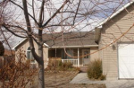 733 Beta Cir Twin Falls, ID 83301 - Image 271352