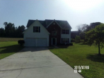 1026 Brenden Drive Hampton, GA 30228 - Image 271304