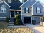 531 Oak Vista Court Lawrenceville, GA 30044 - Image 271313