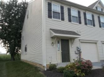 122 Red Oak Court #7 Honey Brook, PA 19344 - Image 271333