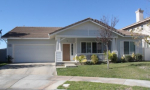 959 Carrillo Court Fillmore, CA 93015 - Image 271324