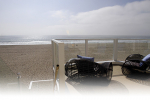 1011 Mandalay Beach Road Oxnard, CA 93035 - Image 271325