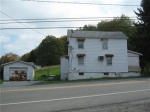 1208 Theater Rd Northern Cambria, PA 15714 - Image 271337