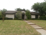 8524 Valley Crest Dr Woodway, TX 76712 - Image 271359