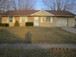 5600 Wigwam Ct Kokomo, IN 46902 - Image 271320