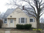 3922 Hoagland Ave Fort Wayne, IN 46807 - Image 271315