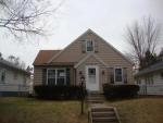 1521 E Donald St South Bend, IN 46613 - Image 271322