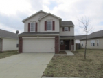 5441 Powder River Ct Indianapolis, IN 46221 - Image 271318