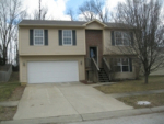 483 S Magnolia Ct Bloomington, IN 47403 - Image 271319