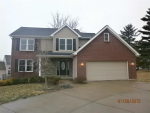 3022 Danbury Dr Florence, KY 41042 - Image 271379