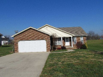 2110 Coldstream Dr Lawrenceburg, KY 40342 - Image 271371