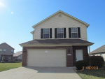 2172 Millstone Way Lexington, KY 40509 - Image 271373