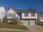 2720 Ridgecrest Ln Ft Mitchell, KY 41017 - Image 271377