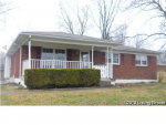 6601 Missionary Ridge Dr Pewee Valley, KY 40056 - Image 271380