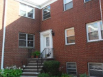 284 Claremont Ave Unit A-2 Verona, NJ 07044 - Image 271487