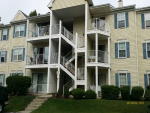 16 Arapaho Pl Unit 16 Cologne, NJ 08213 - Image 271484