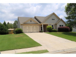 333 Fairfield Drive Jefferson, GA 30549 - Image 271462