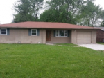 1021 Fairview St Centralia, MO 65240 - Image 271470