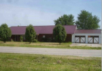 27102 Ivy Rd Carl Junction, MO 64834 - Image 271416