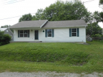 371 Carpenter St Osborn, MO 64474 - Image 271417