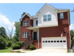 1125 Kingway Drive Lithonia, GA 30058 - Image 271464