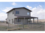 41467 Way Of Goodness Deer Trail, CO 80105 - Image 271445