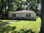 612 N Barr St Centralia, MO 65240 - Image 271473