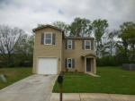 115 Dormont Dr NE Huntsville, AL 35810 - Image 271451