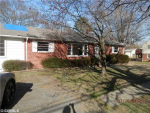 5708 Forest Hill Ave Richmond, VA 23225 - Image 271412