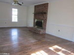 1501 Wood Grove Cir Richmond, VA 23238 - Image 271411