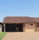 3006 Forestridge Dr Enid, OK 73701 - Image 271559