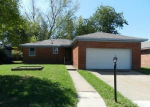 10544 E Admiral Pl Tulsa, OK 74116 - Image 271562