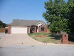 1004 Westbury Court Yukon, OK 73099 - Image 271564