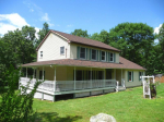 956 Old School House Rd Blairstown, NJ 07825 - Image 271596