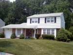 17 Parkview Rd Stratford, NJ 08084 - Image 271599