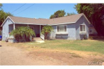 10311 Parise Drive Whittier, CA 90604 - Image 271576