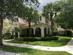 156 SAVONA DR Jupiter, FL 33458 - Image 271583